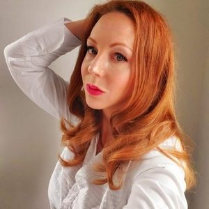 Meet your Posher, Britney